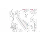 STIHL   Łożysko kulkowe 6201-2RS 9503 003 6439